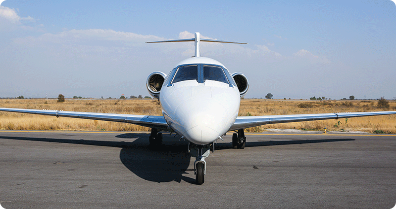 Avión