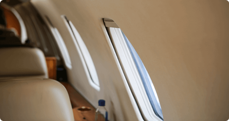 Avión