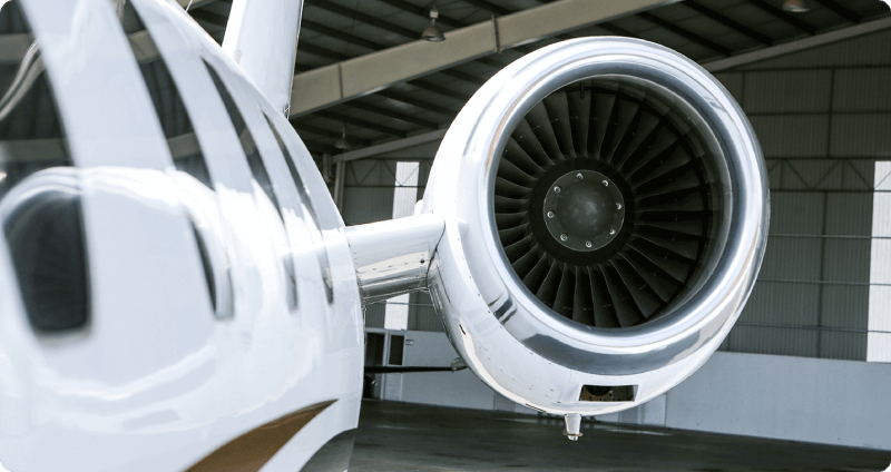 Avión