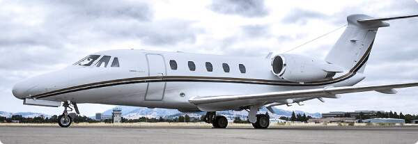 Avión